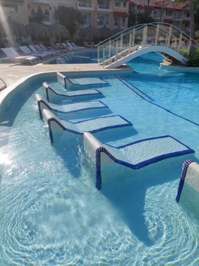 Dovolená pouze pro dospělé