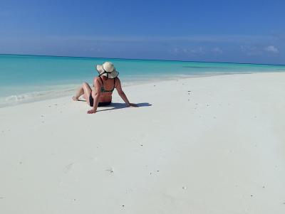 Žádná sláva za ty peníze