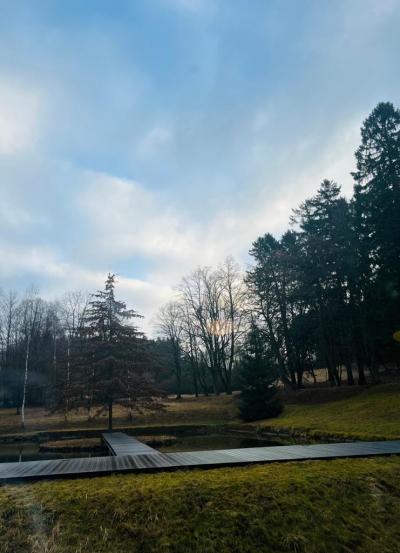 Svatá Kateřina je má “Srdcovka”