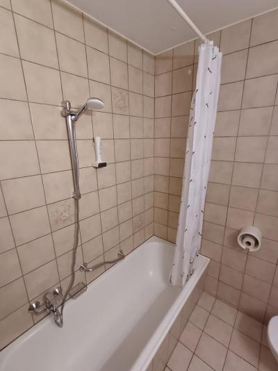 Už nikdy v životě !!!