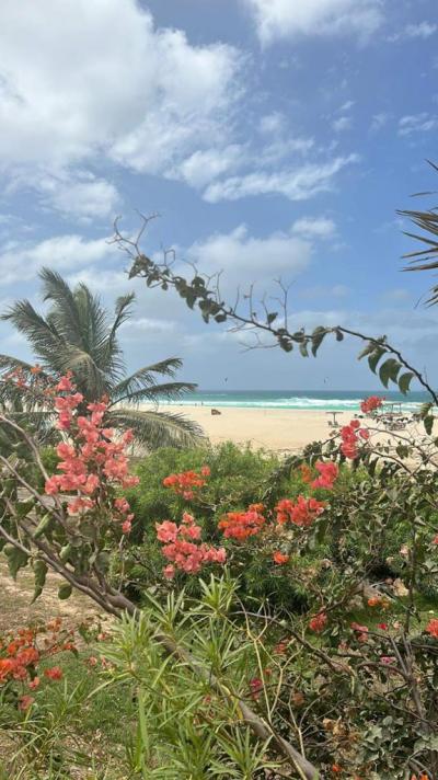 Royal Horizon Boa Vista