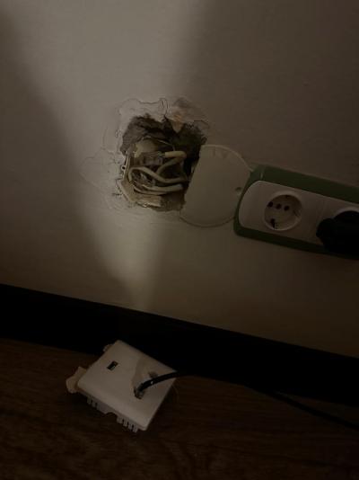 Murdeira Kapverdy Sal