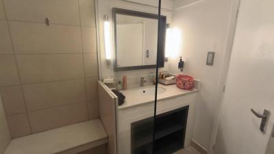 Mauricius zelený ráj na zemi