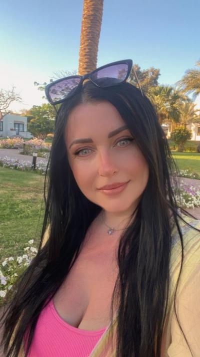 Nejlepší hotel a personal !!!!