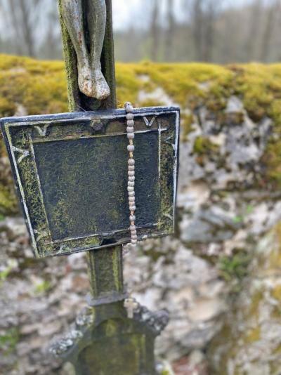 Hotel Annín - velikonoční pobyt