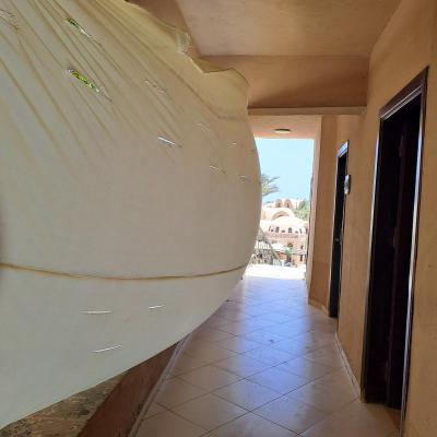 Pobyt v Utopia beach 