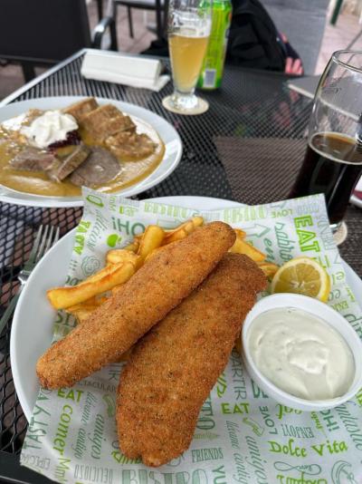 Stojí za návštěvu