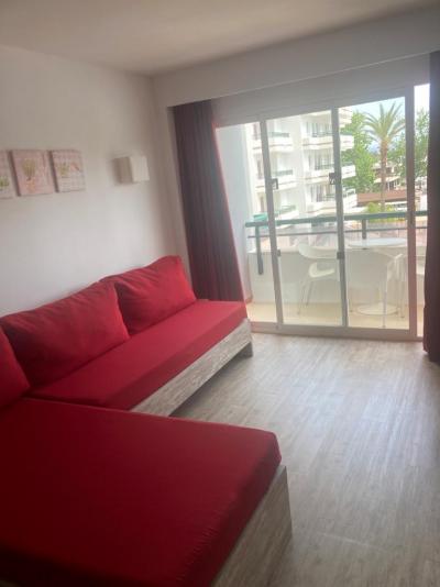 BelleVue Club Hotel - sám o sobě městem