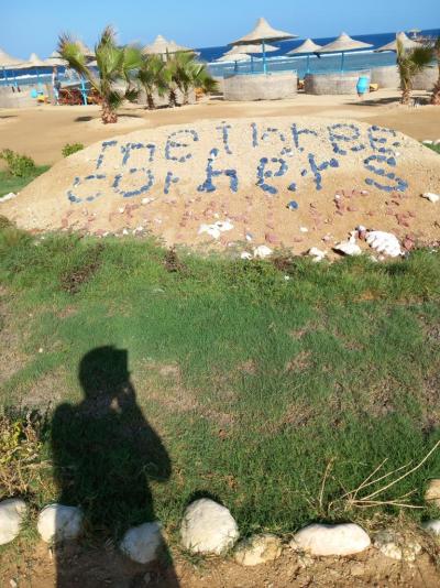 Helena Sedláčková