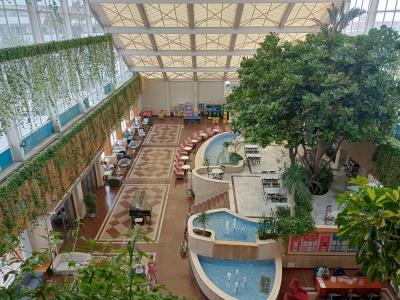 Alena dovolená 06-2024