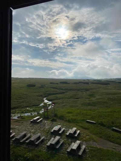 pobyt z 27/6 - 28/6/2024