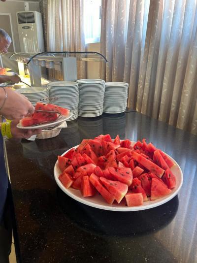 Zante Village, Zakynthos 