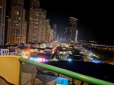 Hotel v dobré lokalitě