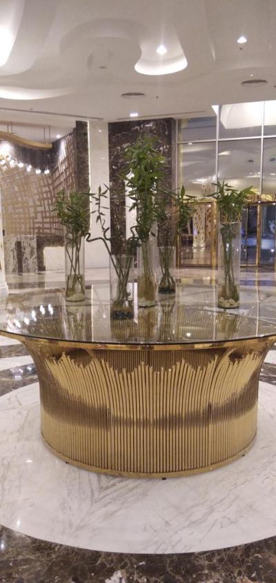 Úžasná dovolená v Egyptě 