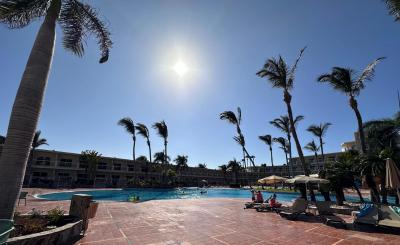 TUI SUNEO Drago Park