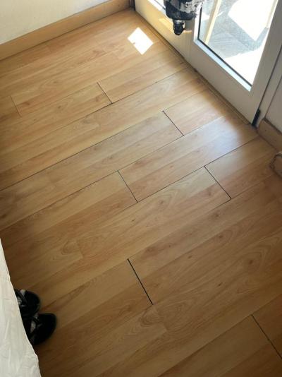 Jednoducho katastrofa