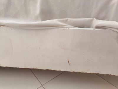 Nejhorší dovolená našeho života (28. 6. - 9. 7. 2024)