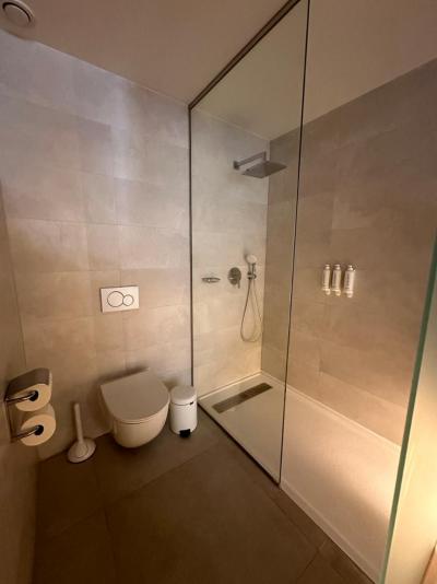 Prohlídka hotelu Bahia Principe Fantasia Tenerife + oběd