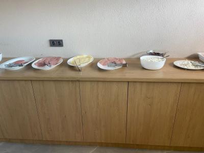 Peníze vyhozené do koše