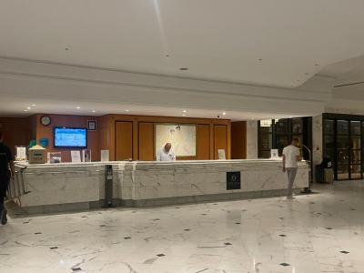 Nejlepší dovolená