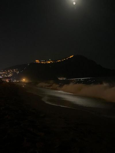 Naprostá spokojenost