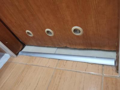 "Zlatá" střední cesta