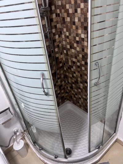 Rethymno Residence Kréta Řecko