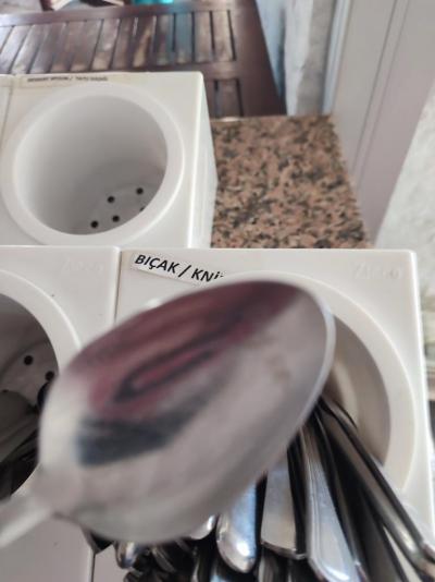 Costa Luvi Bodrum od CK *** a *** co nabízejí 