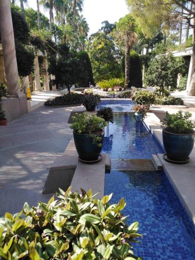 TUI Magic Life Belek