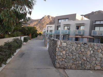 Pětihvězda? Ani náhodou