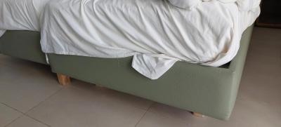 Hotel švábů, špíny, arogance, neochoty....