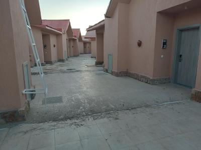 Velmi nízká úroveň 