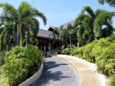 Velice povedené, chybičky se musí hledat