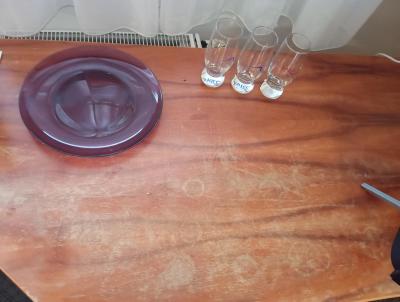 Hotel Yura Čeladná 