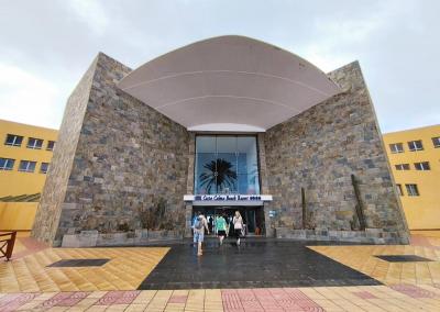 Nenadchne, neurazí :) 