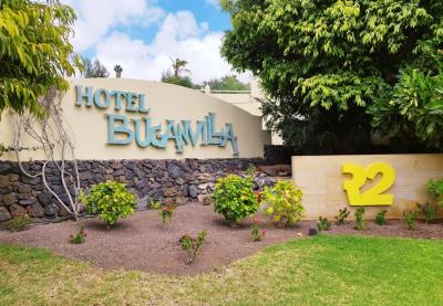 Menší hotel pro cestovatele