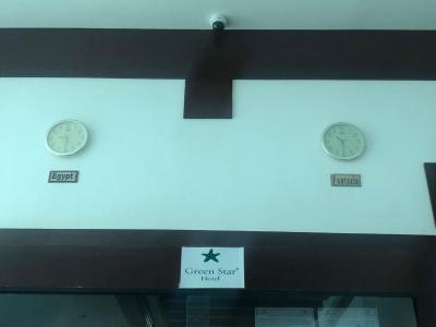 nic moc, znám lepší