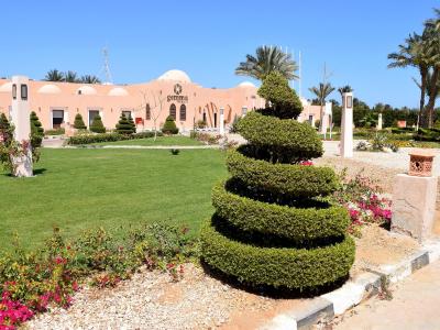 Klídek a pohodička