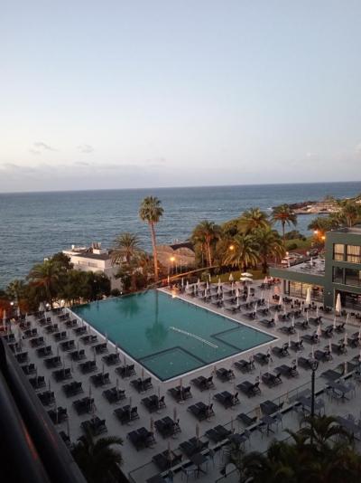 Hotel Enotel Lido Resort Conference & Spa 5*