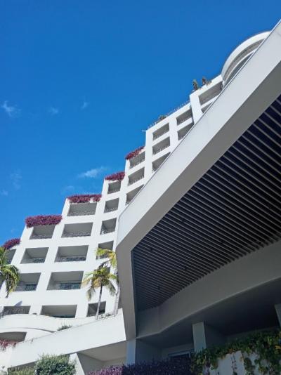 NEXT Hotel 4* - prohlídka hotelu 