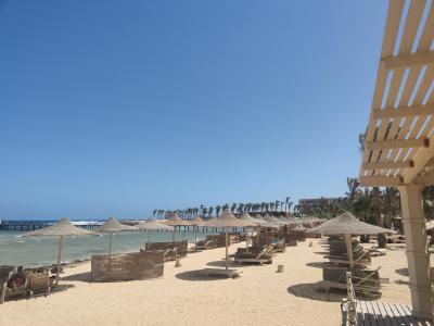 Nádherná dovolená