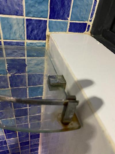 Nespokojenost se zajezdem