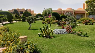 Pohlazení na duši :-)