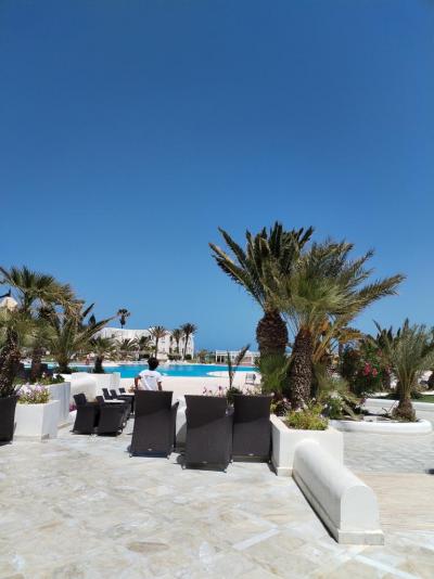 Super personál hrozně fajn lidi 