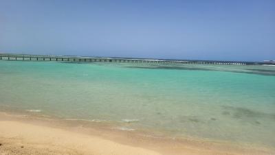 Pomer-cena a kvalita neni co resit :)