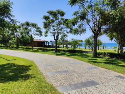 Prohlídka hotelu Süral Hotel