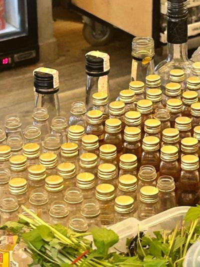 Absolutní propadák 2023 za hodně peněz 