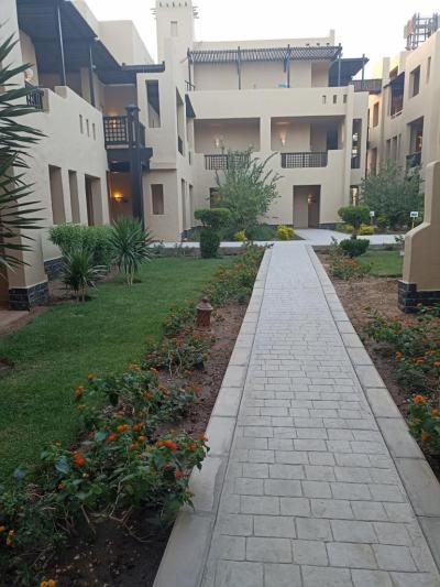 Dovolená 23.5-3.6.2025