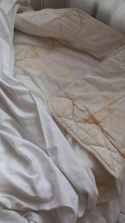 Harmonie Luhačovice 