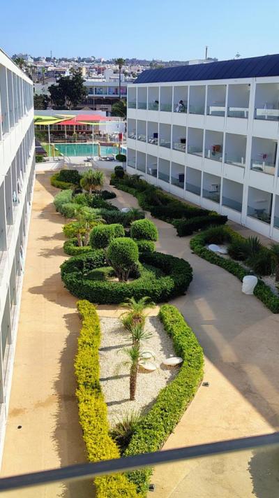 Išla by som ešte raz...